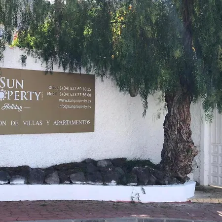 Διαμέρισμα 6 Liberty Suites