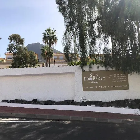 Διαμέρισμα 6 Liberty Suites